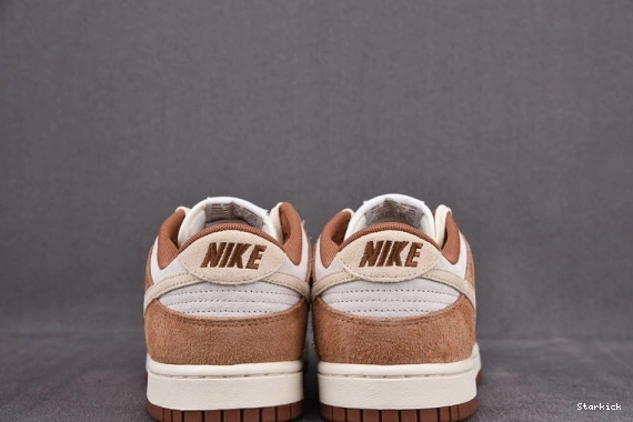 Dunk Low Nike Curry DD1390-100 Medium 0306